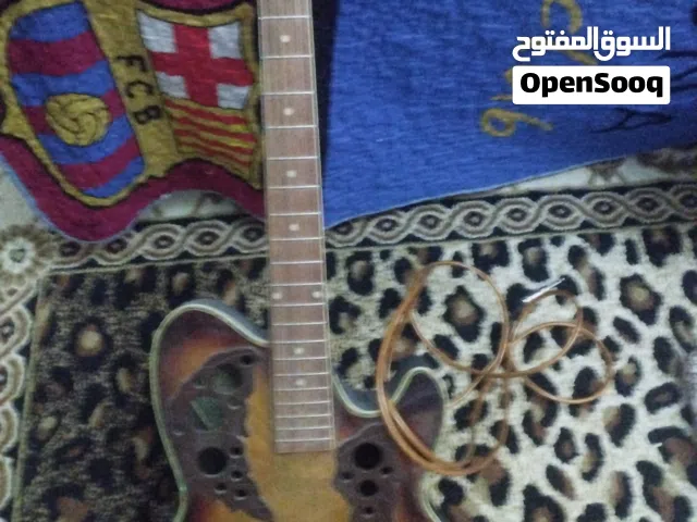 جيثار كهربائي للبيع