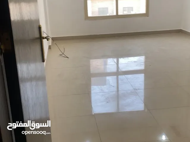 50 m2 2 Bedrooms Apartments for Rent in Hawally Hawally