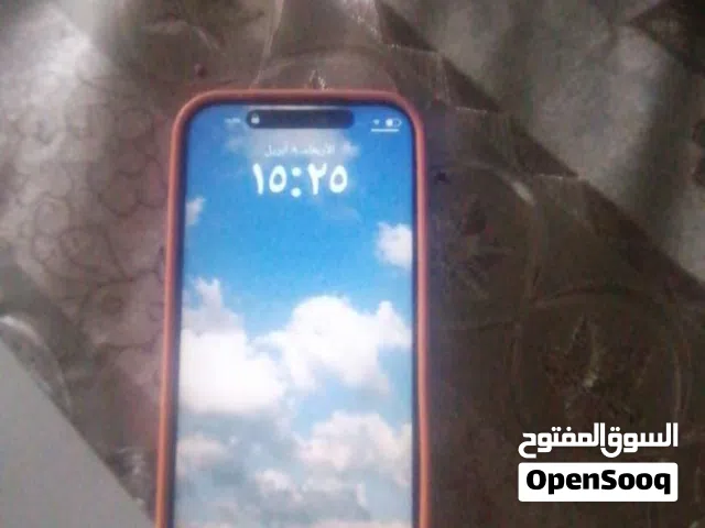 للبيع او البدل ب تلفون اكس  او للبيع