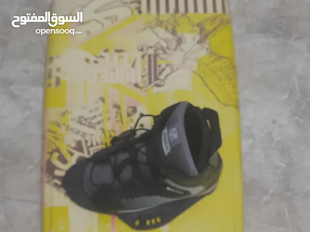 كايت لوح تزلج بورد
