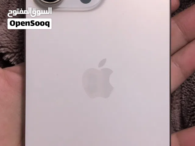 Iphone 16 pro max  ايفون 16 pro max