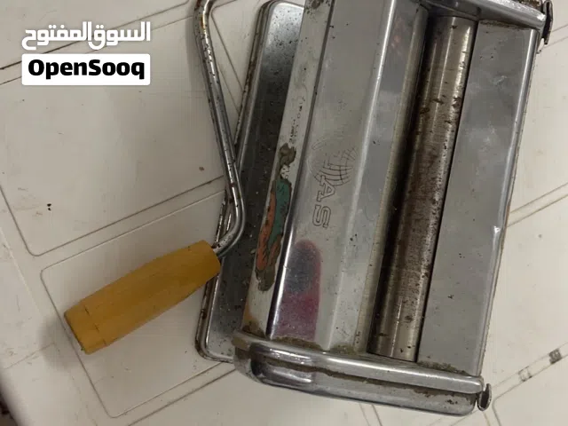 اواني متعدده