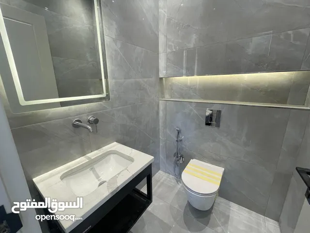 شقة للايجار في السابع ( Property 37126 )-175141449