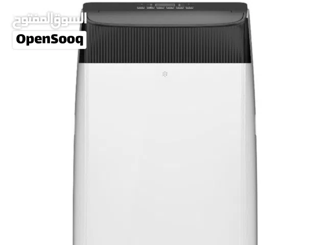 Wansa  Gold Portable