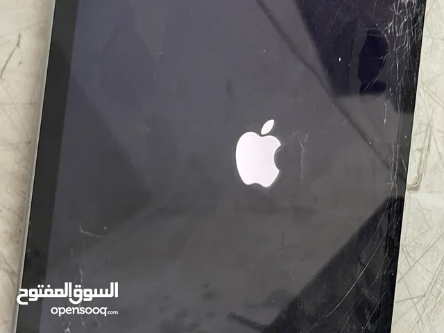 Apple iPad 9 64 GB in Hebron