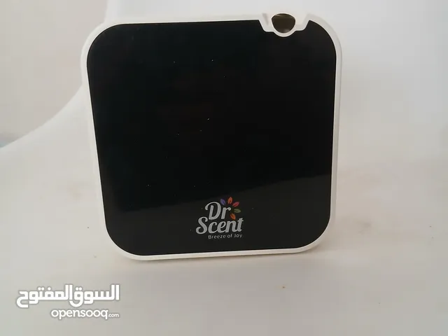  Air Purifiers & Humidifiers for sale in Muscat