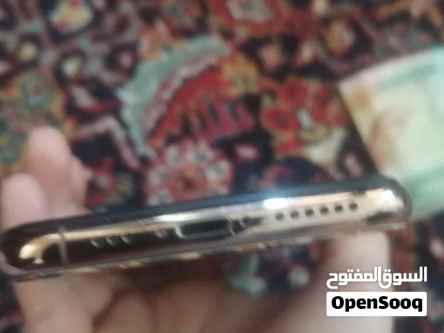 ايفون 11 برو