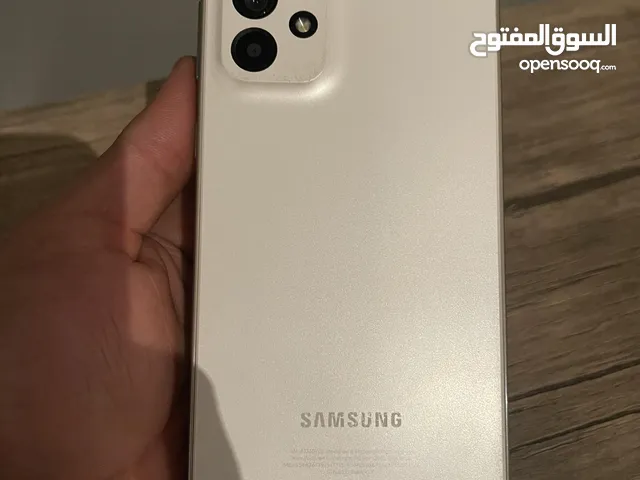 Samsung Galaxy A73 5G 256 GB in Tripoli