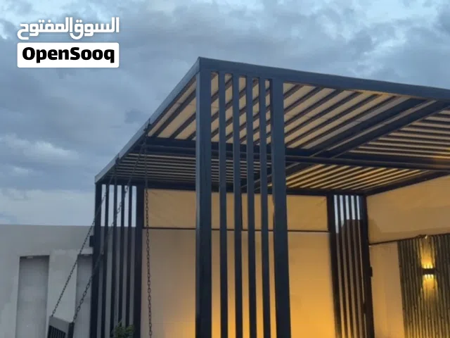 منزل للبيع في ولاية الخابوره /القصف