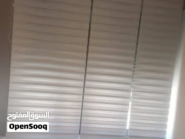 لدينا صالة الايجار تجاريه جديده تصلح جميع نشطات مكان زناته الجديدة يوجد بيها استديو نظام مكتب