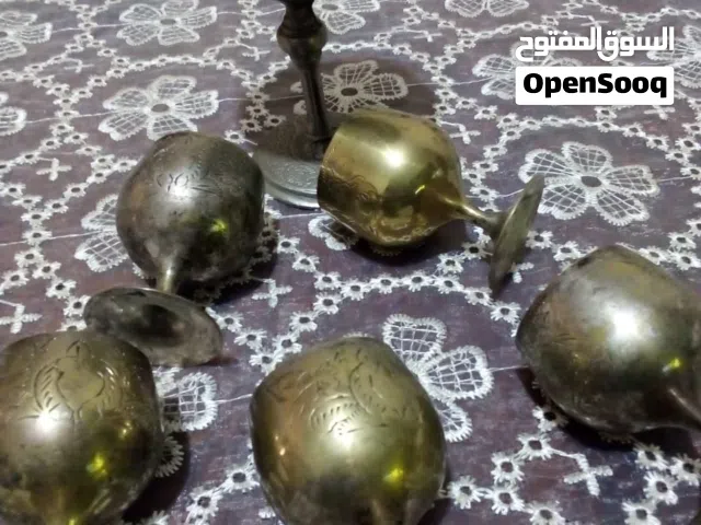 50دينارمجموعة مقتنيات من الانتيكات والتحف الفريده للبيع كامل المجموع بسعر مميز المهتم يتصل بالهاتف