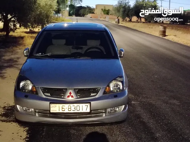 اضويه امامي مكحل