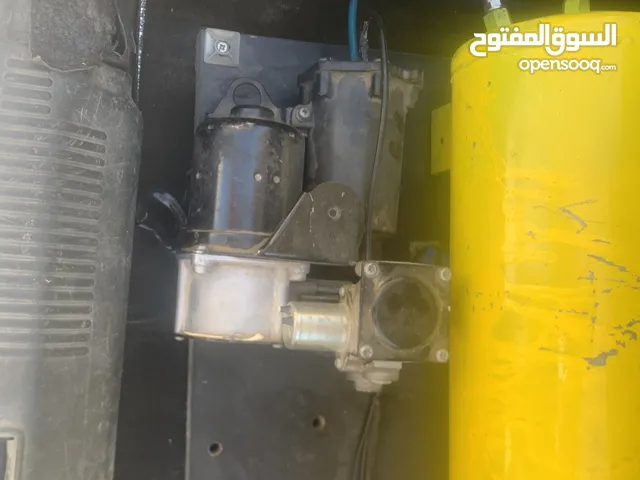 كت هواء للبيع