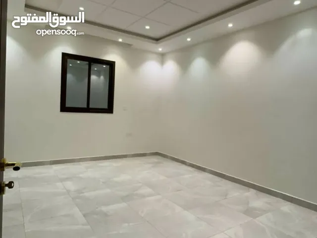 130 m2 3 Bedrooms Apartments for Rent in Al Riyadh An Narjis