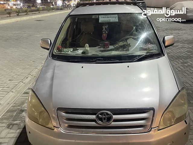 Used Toyota Other in Basra