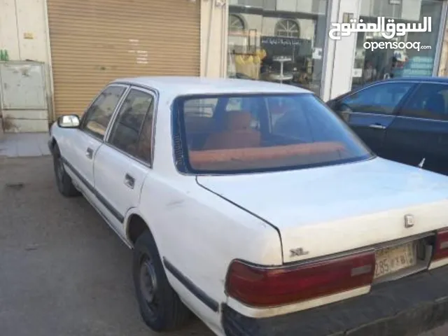 Used Volkswagen Other in Al Madinah