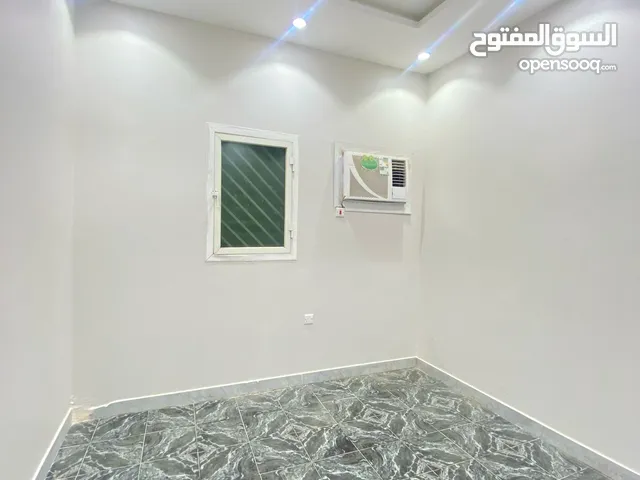 0 m2 2 Bedrooms Apartments for Rent in Al Riyadh Al Wadi