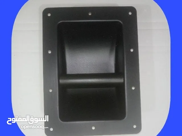 Dj Instruments for sale in Cairo