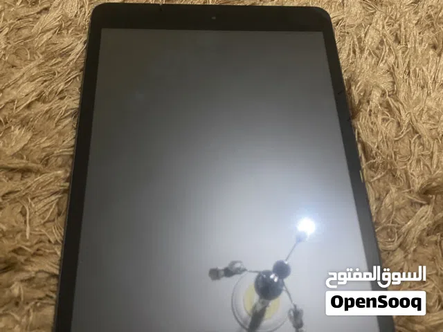 آيباد 2 جهاز ربي يبارك – جهاز نظيف جداً