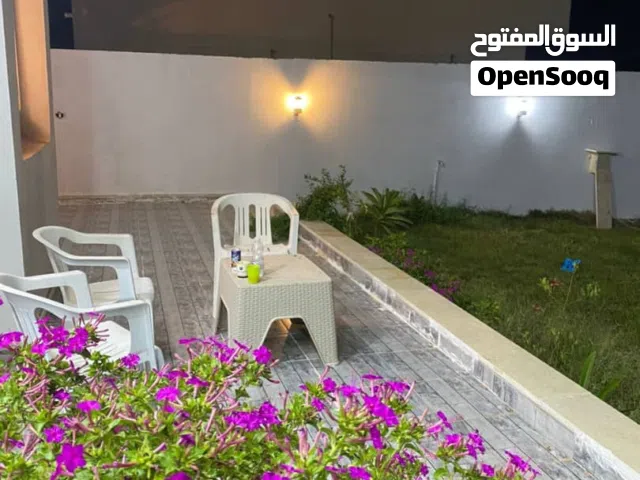 200 m2 1 Bedroom Townhouse for Rent in Tripoli Souq Al-Juma'a