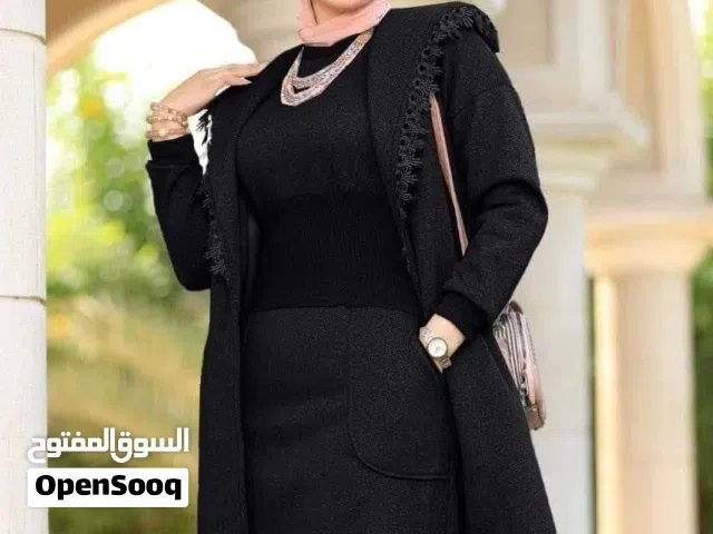 Jackets Jackets - Coats in Tripoli