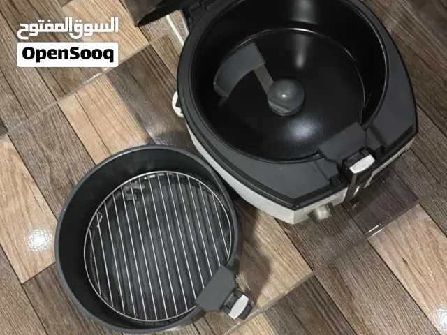 أغراض للبيع استعمل قليل جدا