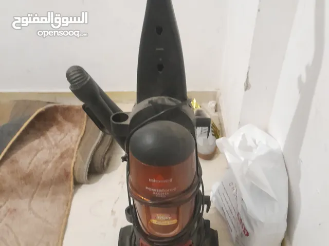  Bissell Vacuum Cleaners for sale in Amman
