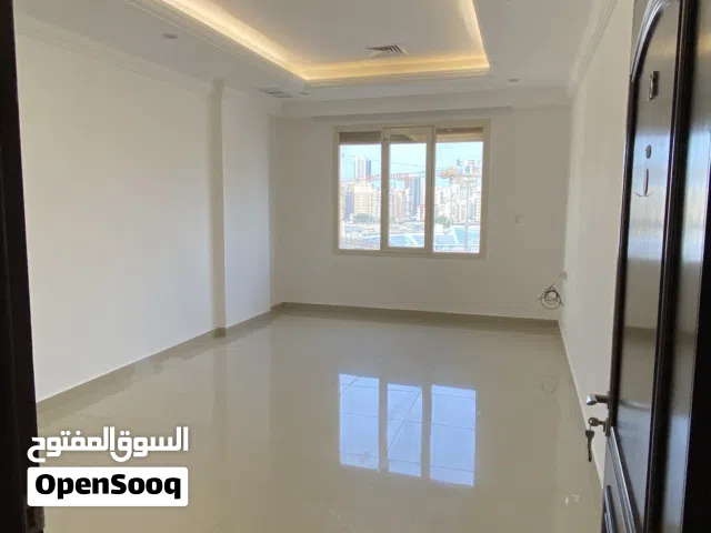 1 m2 3 Bedrooms Apartments for Rent in Hawally Salmiya