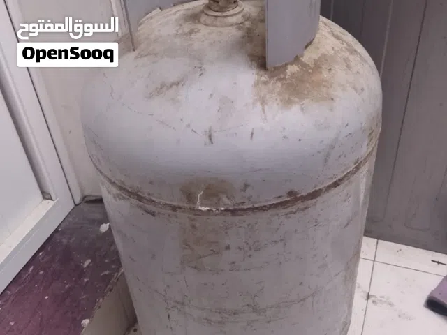 بيع وشراء الاثاث المستعمل والجديد