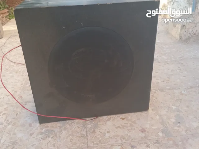 Stereos for sale in Mafraq