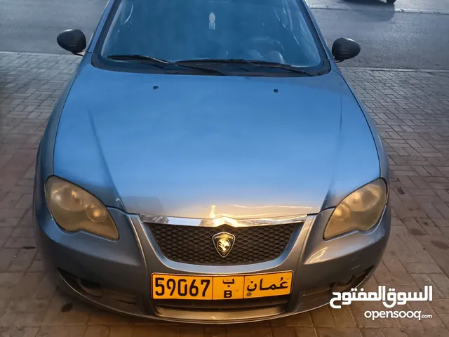 Used Proton Other in Muscat