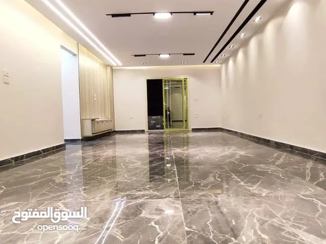 شركة مساري للتشطيبات بالتقسيط