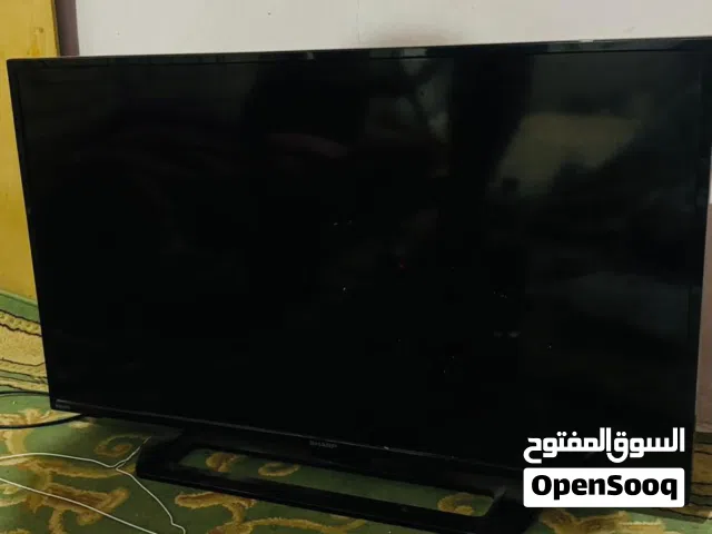 شاشة شغالة للبيع اصلية