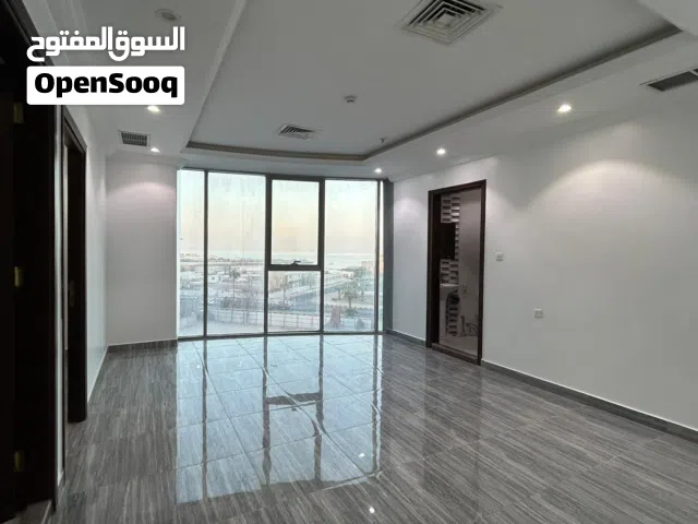 1 m2 3 Bedrooms Apartments for Rent in Hawally Salmiya