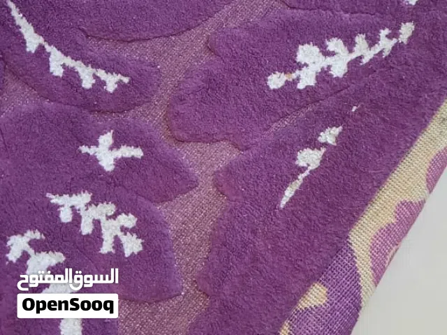 سجاد نسيج نظيف للبيع