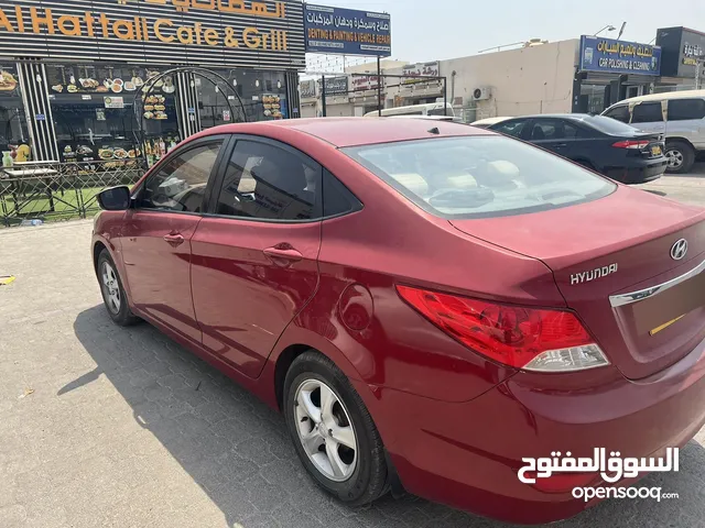 Very good condition