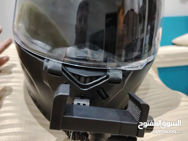  Helmets for sale in Muscat