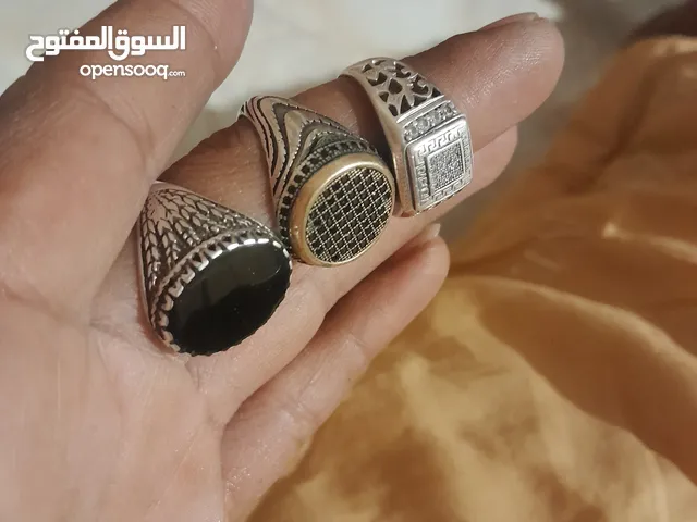 مجموعة أحجار كريمه اصليه مفحوصه وعلى الفحص للبيع سعررر اقل من الي بسوق