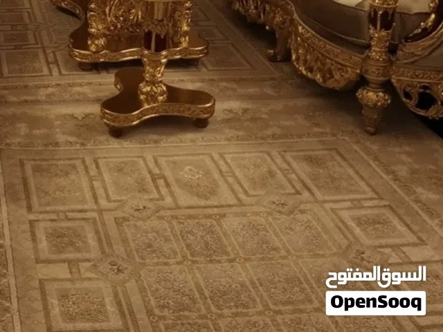 سجاد إيراني ممتاز