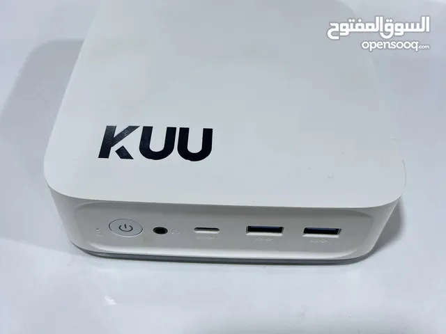 حاسبة صغيرة مخصصة للاعمال الهندسية والبرمجة