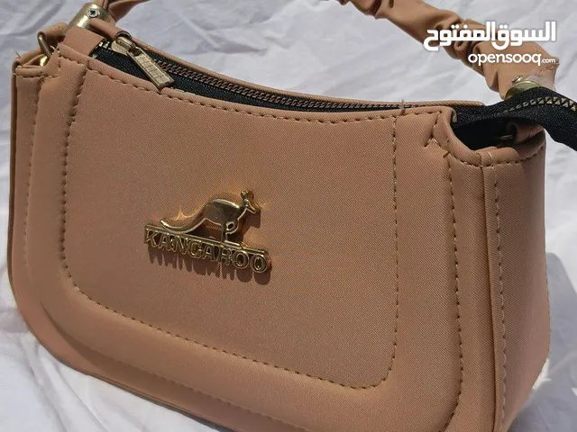 Other Other for sale  in Najaf