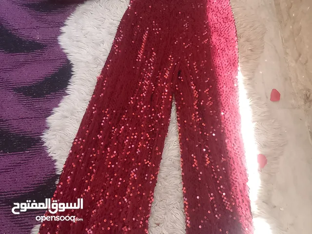 جمبسوت بناتي محير