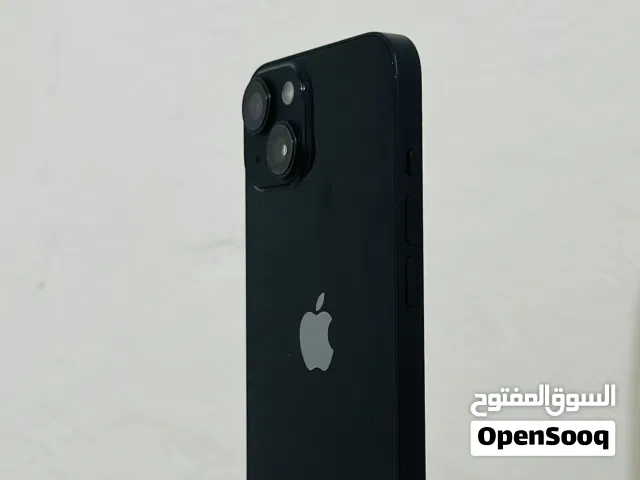 ايفون 14 مش مفتوح