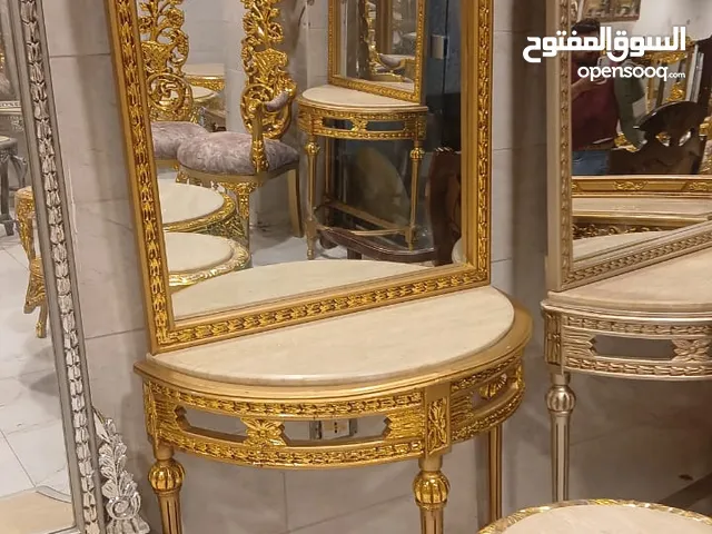 مدخل مصري مستورد بأجمل الالوان افضل انواع الخشب الزان المصري