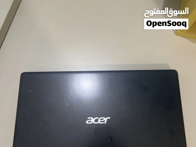 Windows Acer for sale  in Baghdad