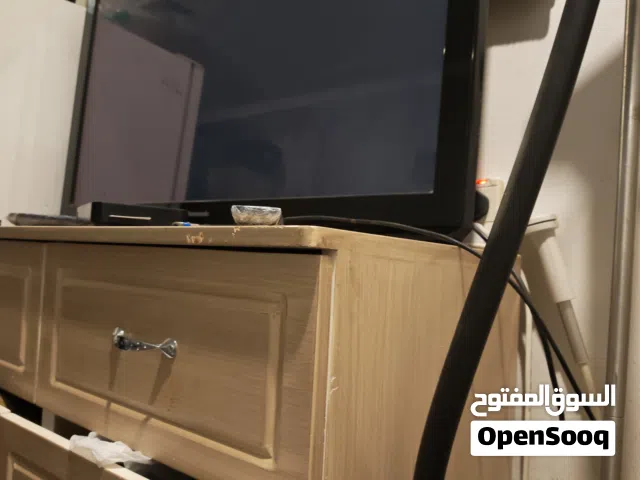 100 m2 2 Bedrooms Apartments for Rent in Hawally Salmiya