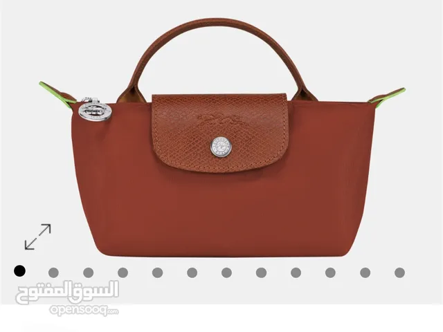 Original Longchamp bag