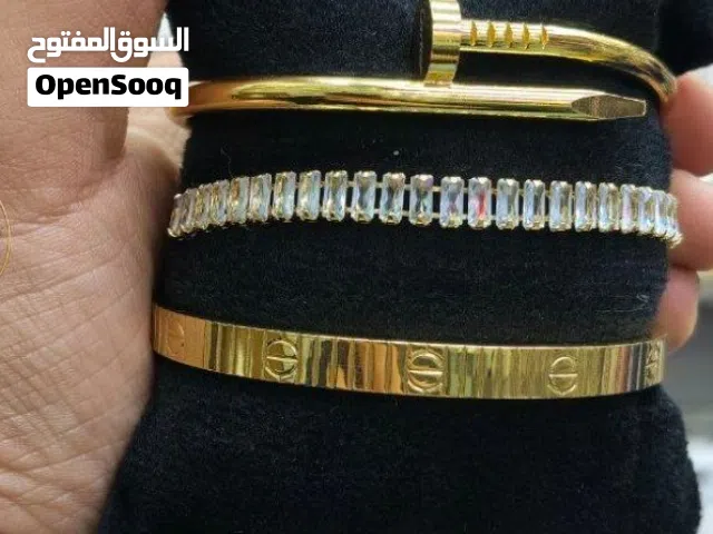 كومبو استلس  بسعر  جنيه