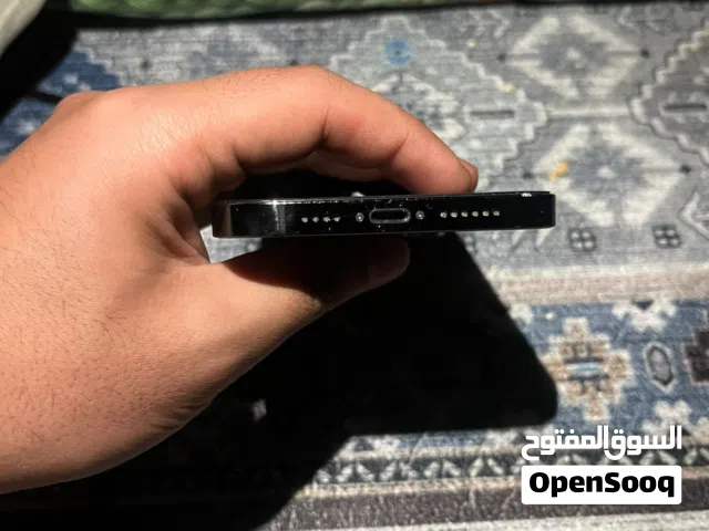 Apple iPhone 13 Pro Max 512 GB in Basra