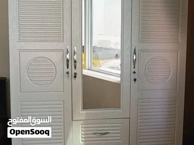 دولاب ملابس للبيع